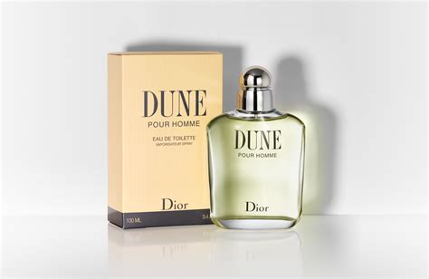 dune christian dior pour homme|dune by Christian Dior reviews.